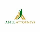 https://www.logocontest.com/public/logoimage/1534883981Abell Attorneys 6.jpg